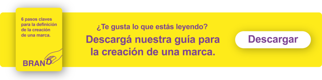 6 pasos -descarga_1520x380 Guía para la creación de una marca
