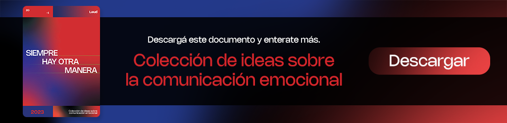 Portada_fanzine2