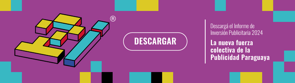 BANNER DESCARGA