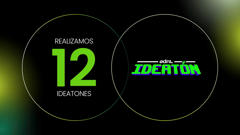 aniversario_gif_blog
