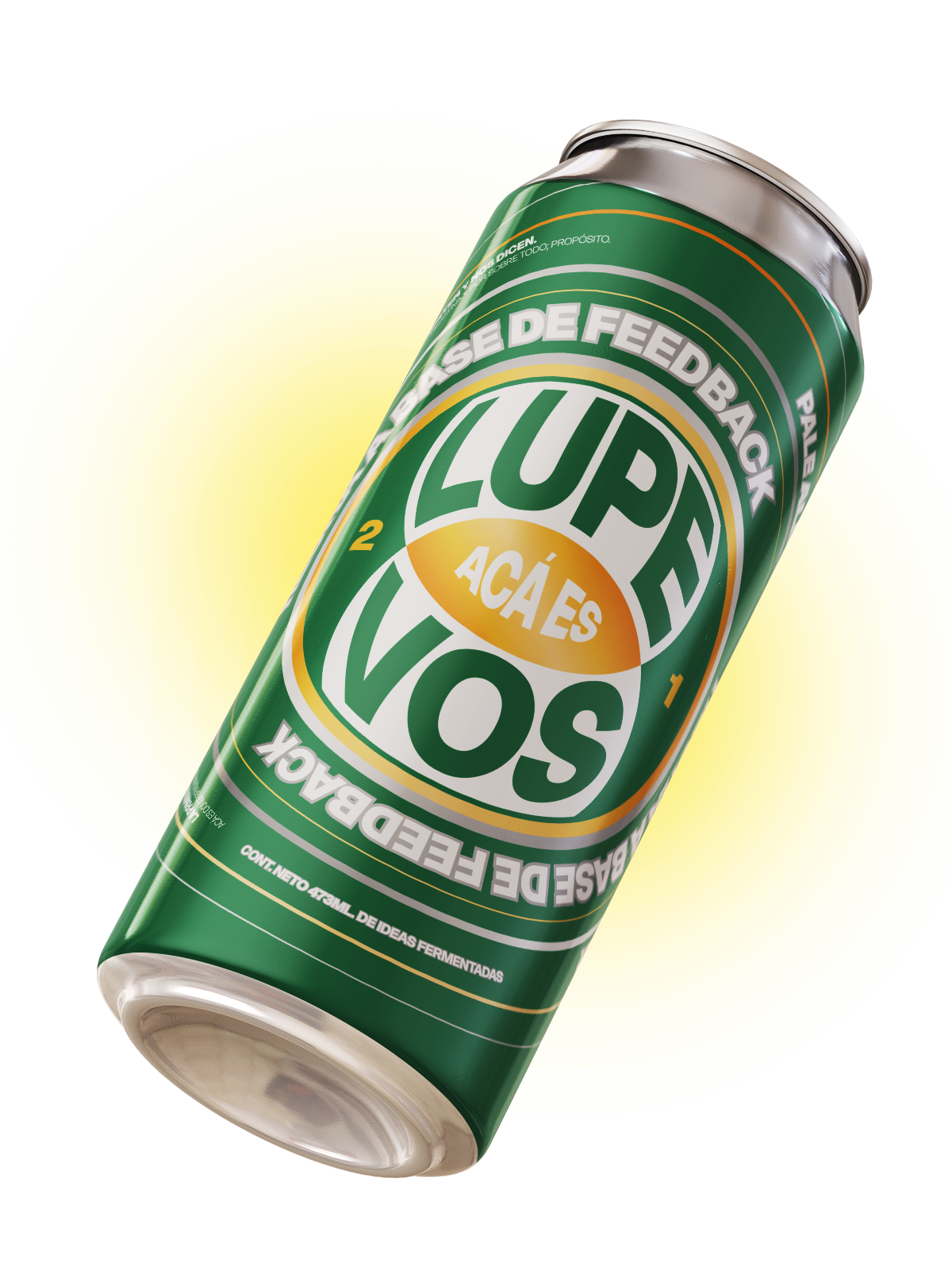 mockup_cerveza_frontal