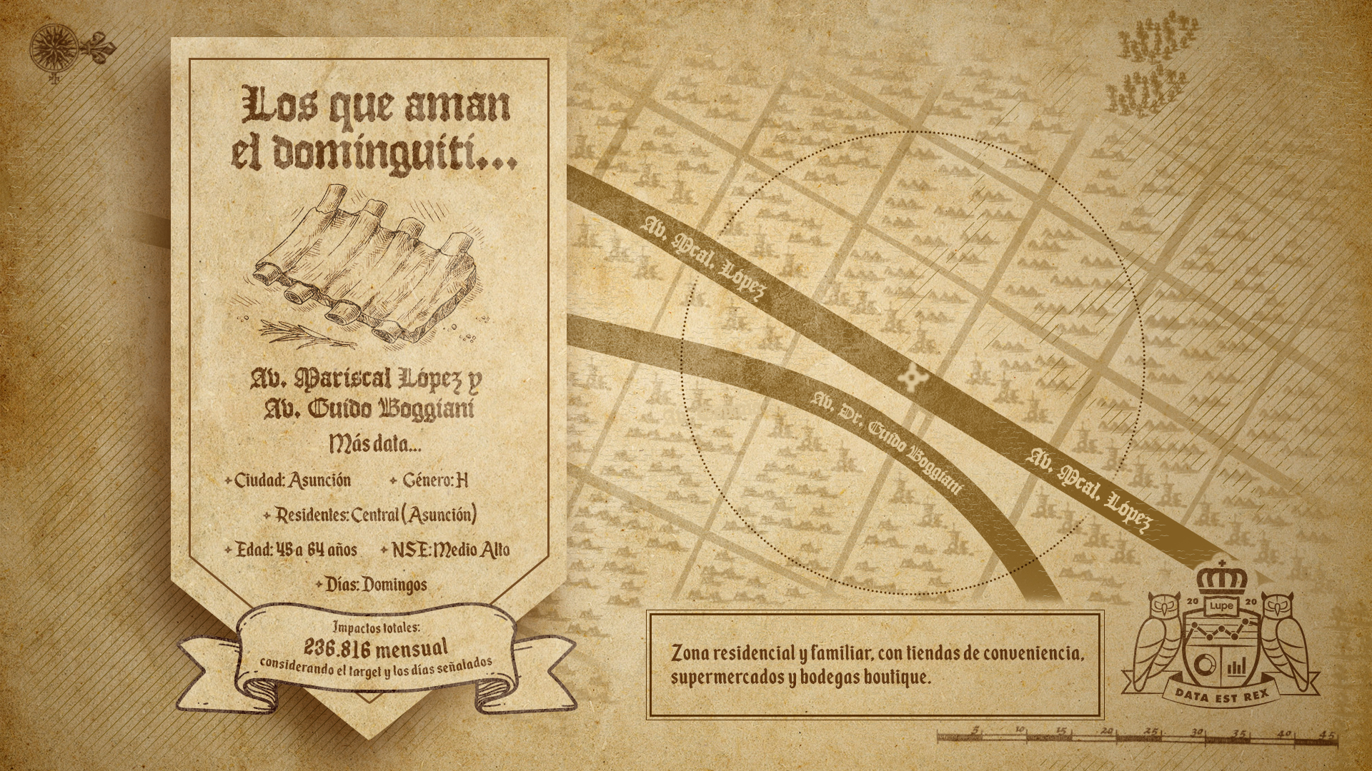 BOC_MAPA_AV_MCAL_LOPEZ_Y_GUIDO_BOGGIANI_DATA_EST_REX_1920_x_1080_px_AJUSTE_02-09