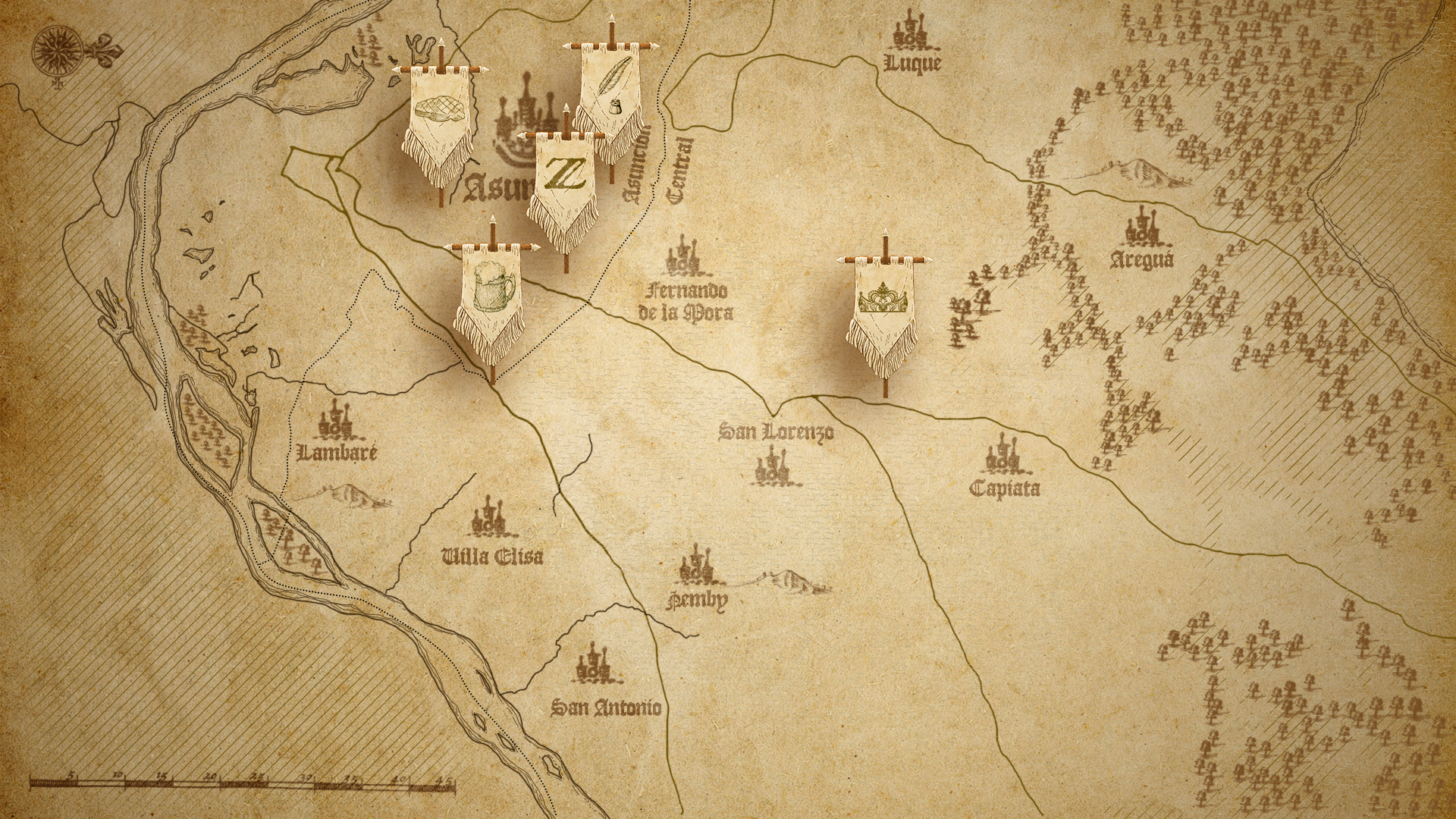 BOC_MAPA_DATA_EST_REX_1920_x_1080_px_11-08_ESTANDARTES
