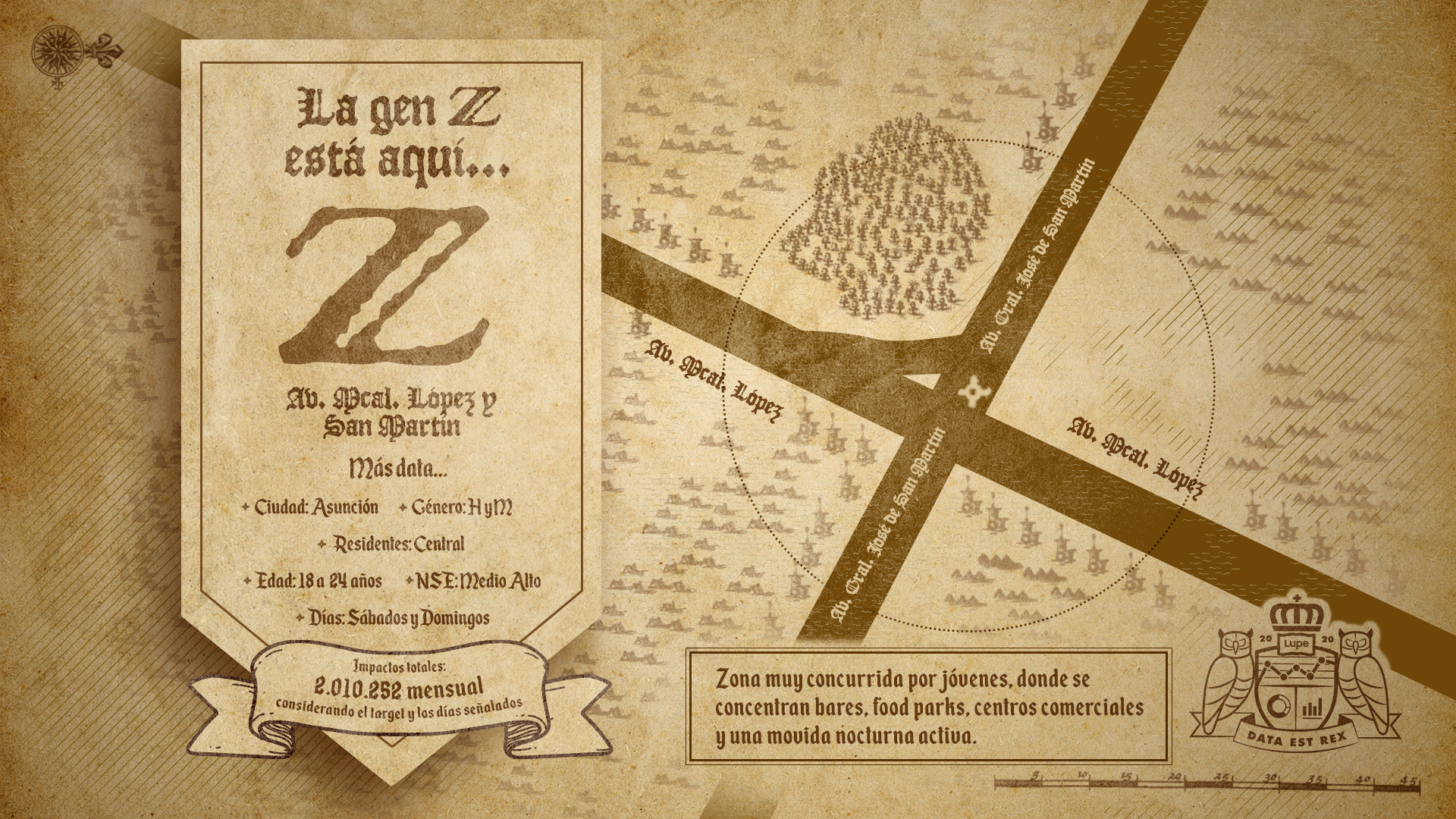BOC_MAPA_MCAL_LOPEZ_Y_SAN_MARTIN_DATA_EST_REX_1920_x_1080_px_AJUSTE_02-09