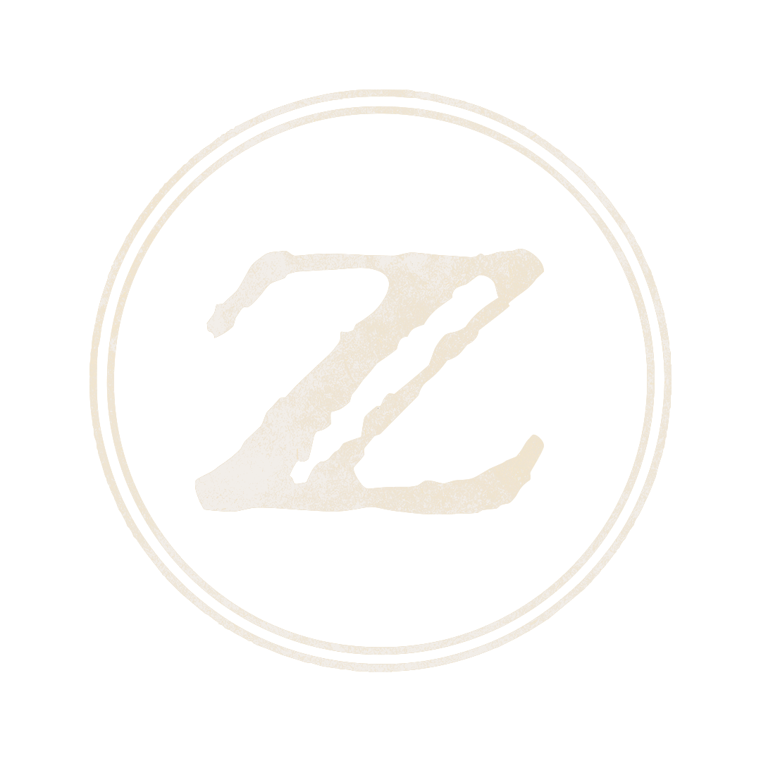 DATA_EST_REX_PNG_ESTANDARTE_1