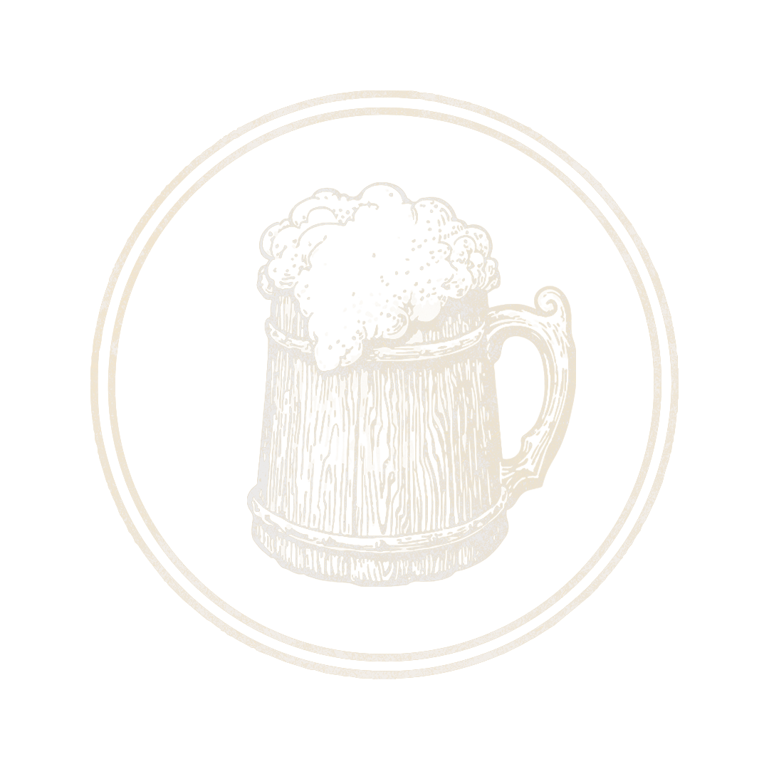 DATA_EST_REX_PNG_ESTANDARTE_2