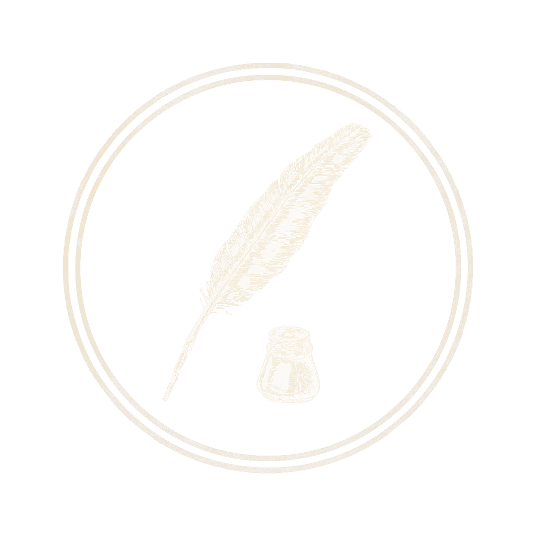 DATA_EST_REX_PNG_ESTANDARTE_3