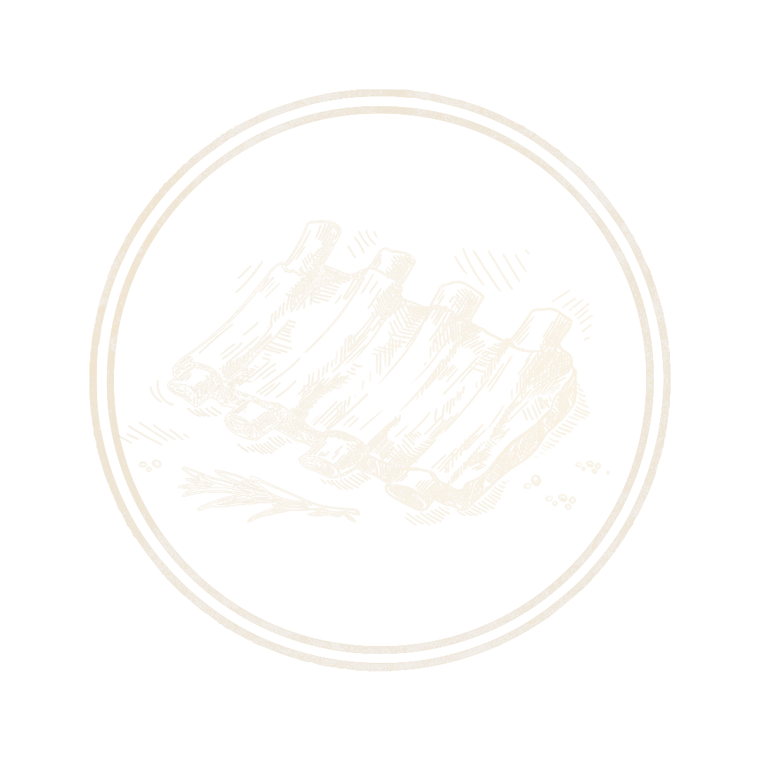 DATA_EST_REX_PNG_ESTANDARTE_4