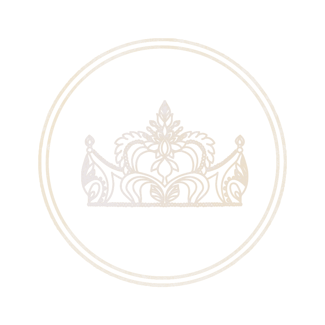 DATA_EST_REX_PNG_ESTANDARTE_5