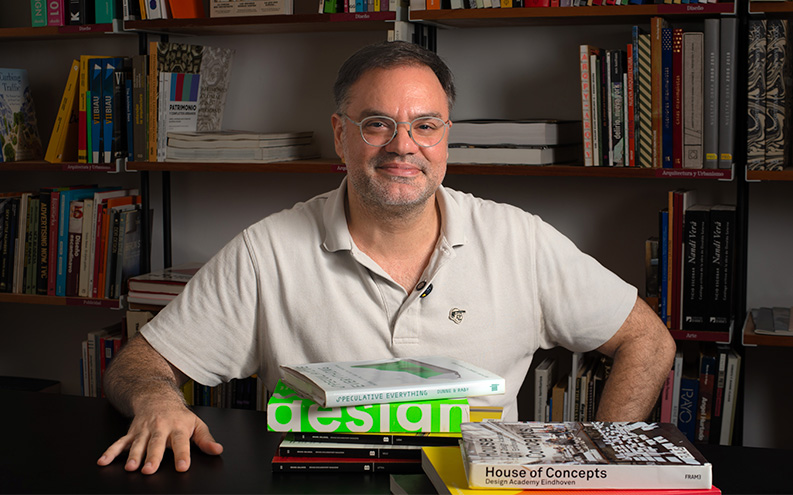 ENTREVISTA MARTIN_foto_blog.jpg