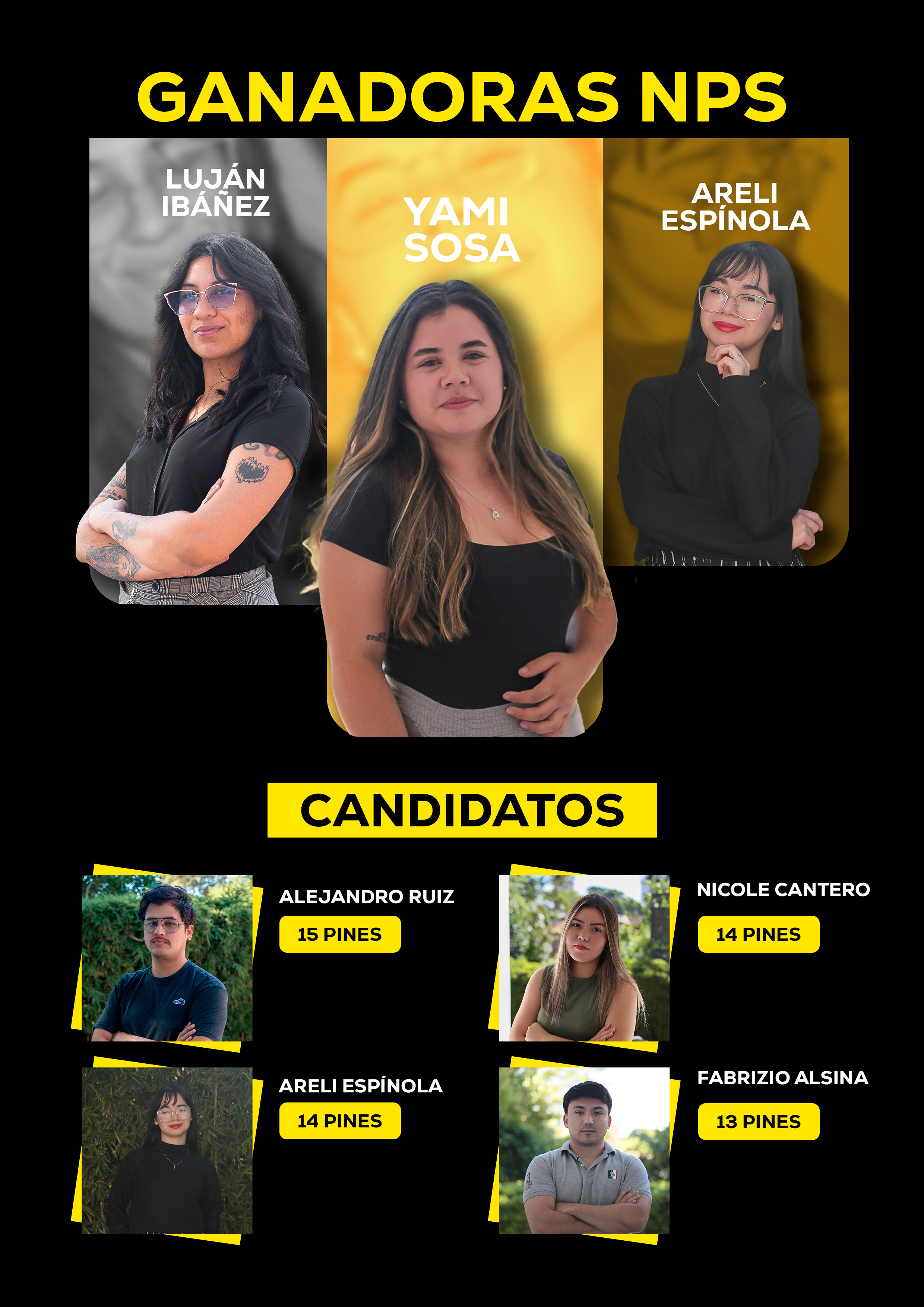 GANADORAS.jpg