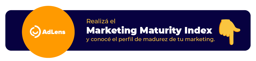 Adlens_blog agosto v2_cta