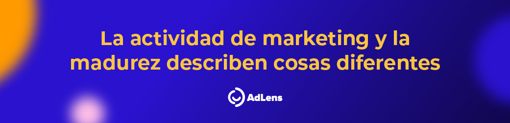 Adlens_blog agosto_minibanner 1024 x 250