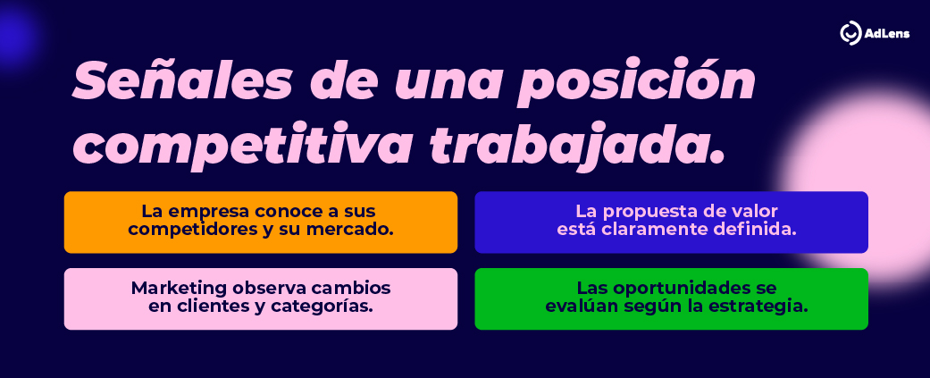 Adlens_blog agosto_señales